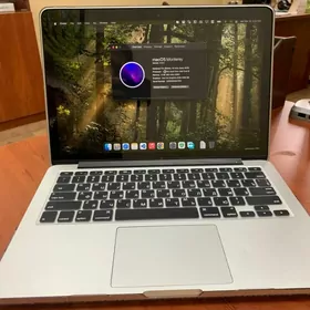 MacbookPro