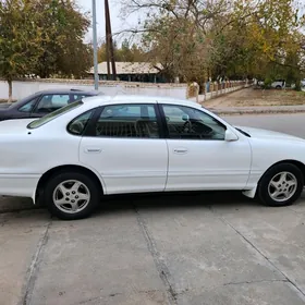 Toyota Avalon 1996