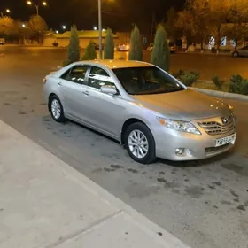 Toyota Camry 2009