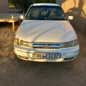 Daewoo Nexia 1998