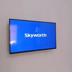 skyworth 50 " lik