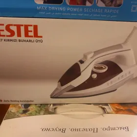 vestel utuk