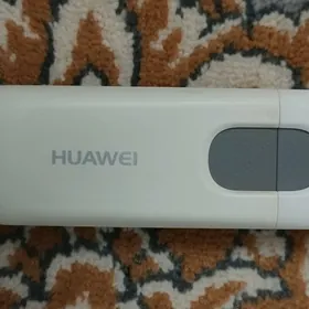 Modem HUAWEI