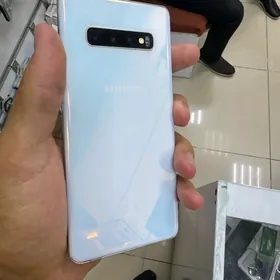 S10+