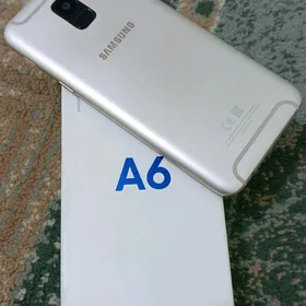 Samsung a66666