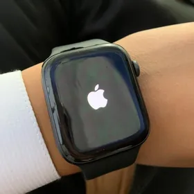 Iwatch 6series