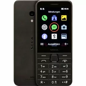 prastoy Nokia 235