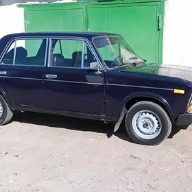 Lada 2103 1980