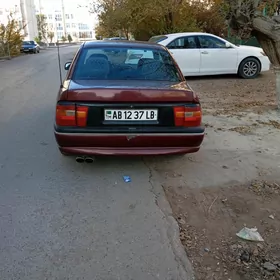 Opel Vectra 1993