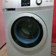 Haier 6 kg