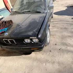 BMW e30 SÖKüp Satylya