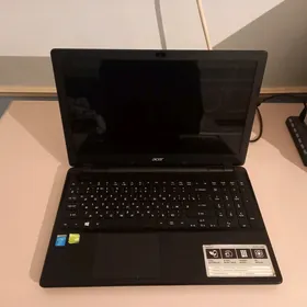 Acer core I7 täze