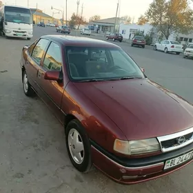 Opel Vectra 1995