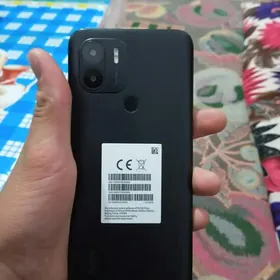 Redmi A1+