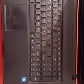 Lenovo noutbuk