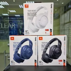 JBL TUNE 770NC