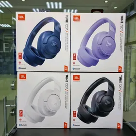 JBL TUNE 720BT