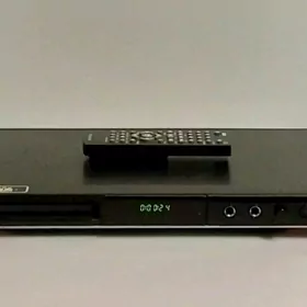 LG dvd original