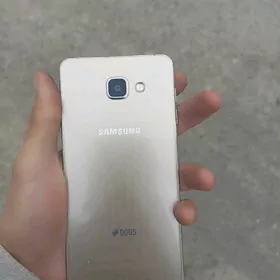 Samsung Galaxy a7