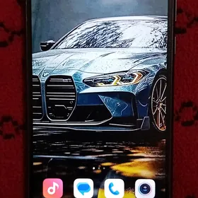 Redmi 9c Abmen