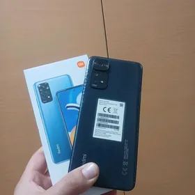 Redmi noy 11S 8/128