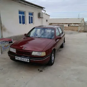 Opel Vectra 1991