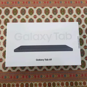 Samsung Tab A9 4/64