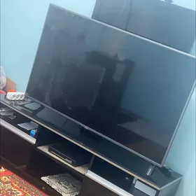 LG tv, podstawka