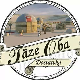 Taze oba dosdawka