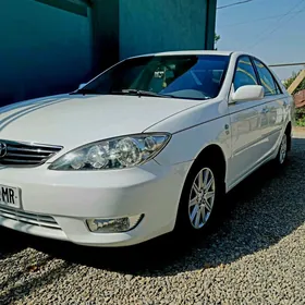 Toyota Camry 2003