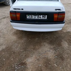 Opel Vectra 1992