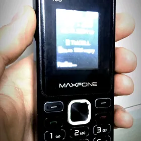 Maxfone