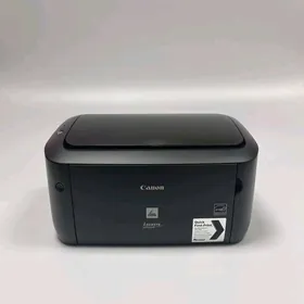 canon lbp 6020 ARASSA PRINTER