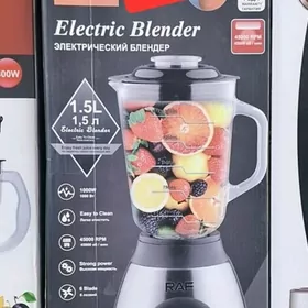 Blender.