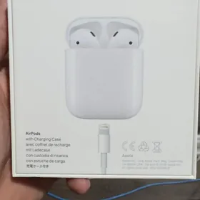 airpods 2 original