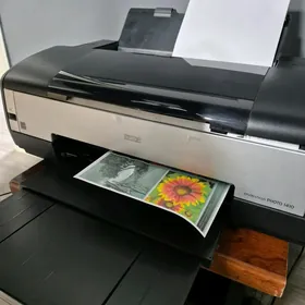 EPSON 1410