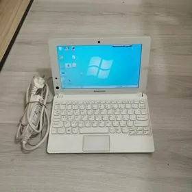 LENOVO NOTEBOOK (TAZE)