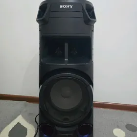 SONY kalonka