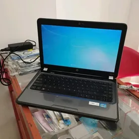 HP NOTEBOOK ORIGINAL (TAZE)