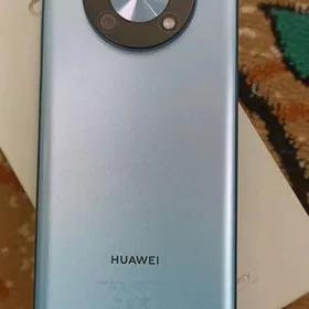 Huawei nova Y90