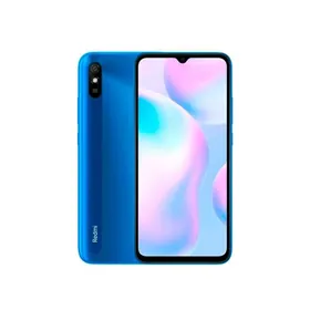 redmi 9a