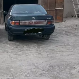 Toyota Camry 1993