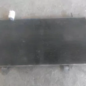 cemry radiator kansaner