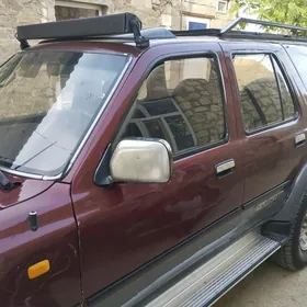 Toyota 4Runner 1992