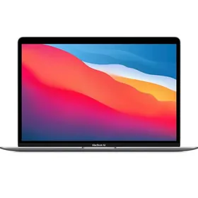 MacBook Air M1