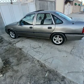 Opel Vectra 1995