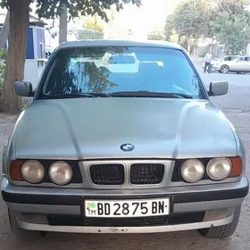 BMW 520 1994