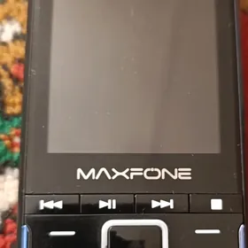 maxfone v11