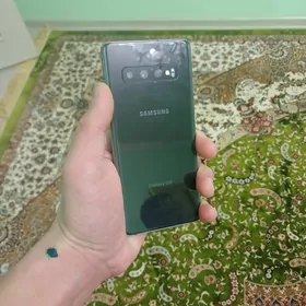 Samsung s10