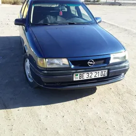 Opel Vectra 1993